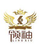 亚搏游戏软件