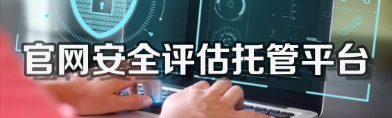400-6605-933 同题参见