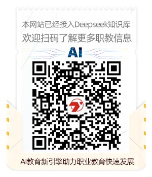 星空·体育综合app