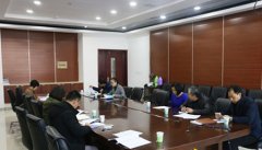 欢迎来到星空软件官网下载新手怎么玩
