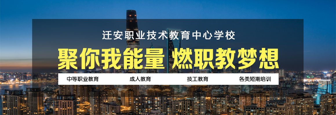 欢迎来到星空软件官网下载官方渠道