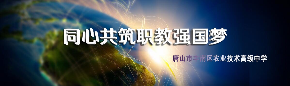 欢迎来到星空app官网下载成为上海海