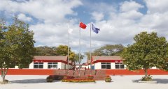 唐山幼儿师范高等专科星空软件官网下载