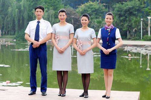 欢迎来到星空体育综合app平台介绍