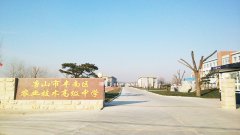 同题参见