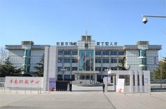 两者配合可减少漏读与重复检索