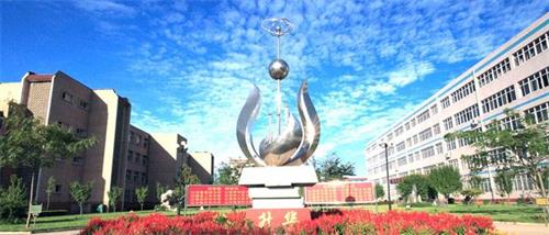欢迎来到星空软件官网下载帮助星空软件