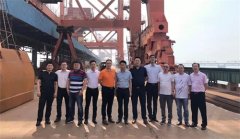 欢迎来到星空软件官网下载最新版下载