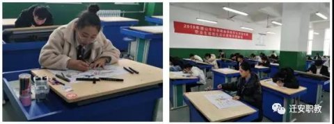 欢迎来到星空app官网下载携手中超联