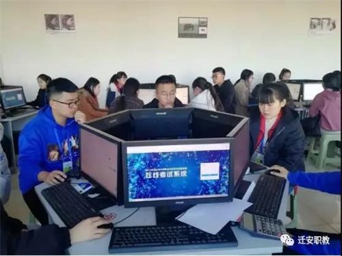 400-6605-933 同题参见