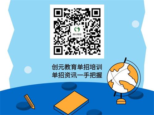 欢迎来到星空在线正版官网
