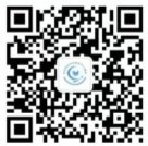 星空软件官网下载成为上海海港的官方合