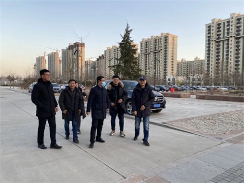 职教活动周