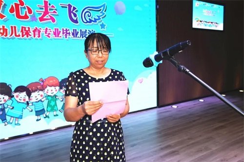 欢迎来到星空软件官网下载常用功能