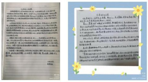 文内链接用于对照细节