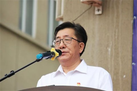 星空app官网下载限时优惠 搜索 相