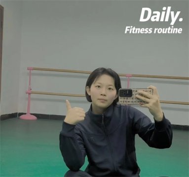 校企共筑梦 学子展鹏程