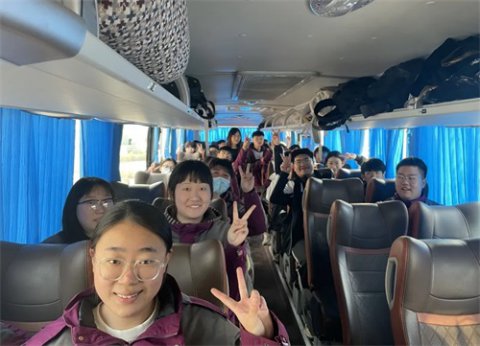400-6605-933 同题参见