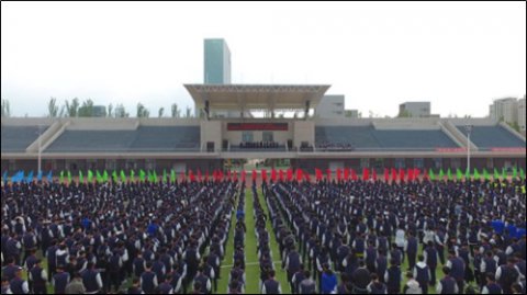 客服热线