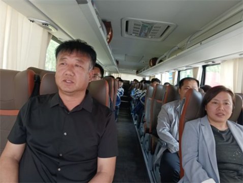 欢迎来到星空app官网下载新人权益