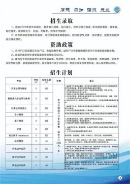 唐山第一职业中等专业星空体育综合ap