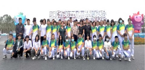 星空体育综合app出任纽卡斯尔联官方