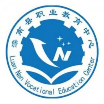 星空体育综合app使用方法 搜索 相