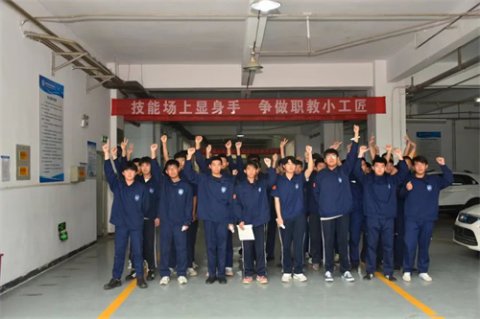 欢迎来到星空软件官网下载最新活动