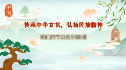 AI 应用