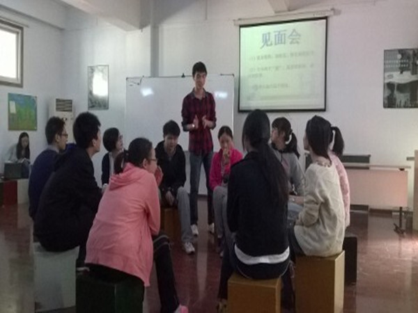QQ图片20141021082309_副本.jpg