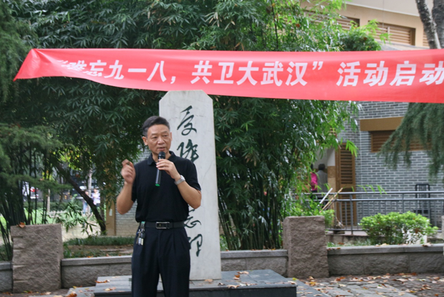 QQ截图20150922084145.png