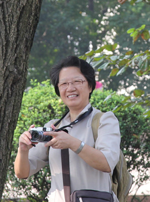 汪海燕老师.jpg