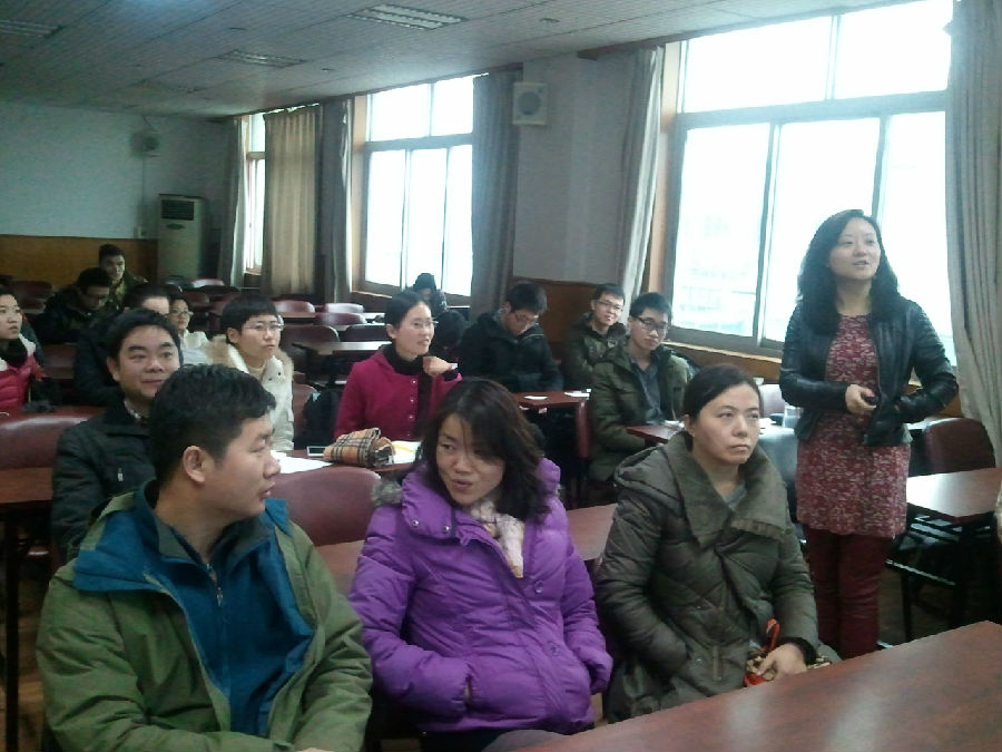 WP_001085.jpg