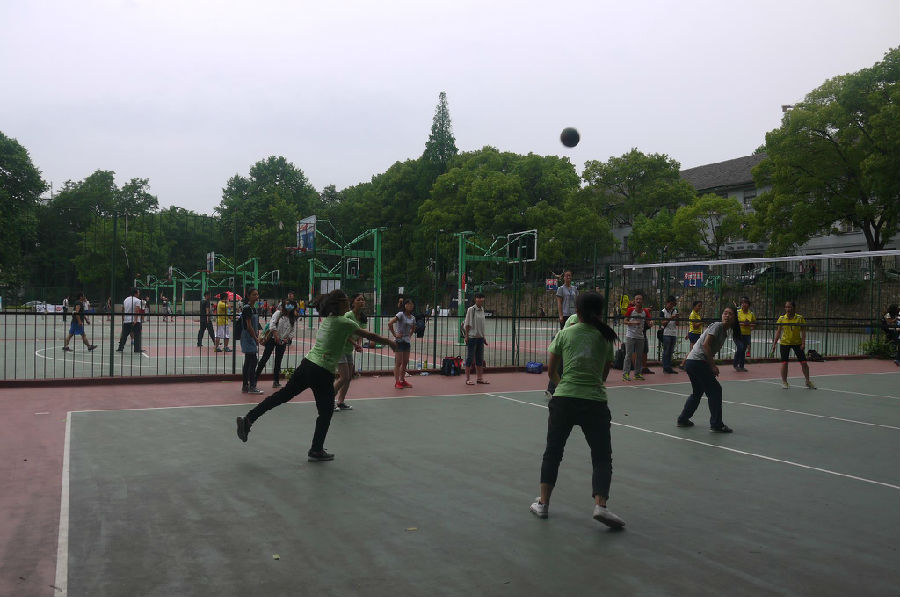 图片1.jpg