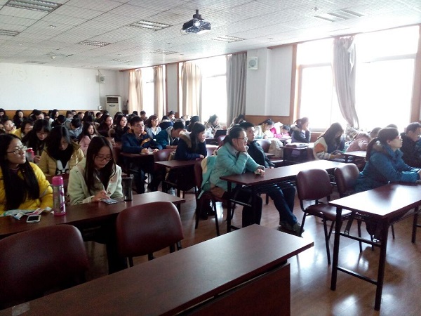 QQ图片20141206114452.jpg