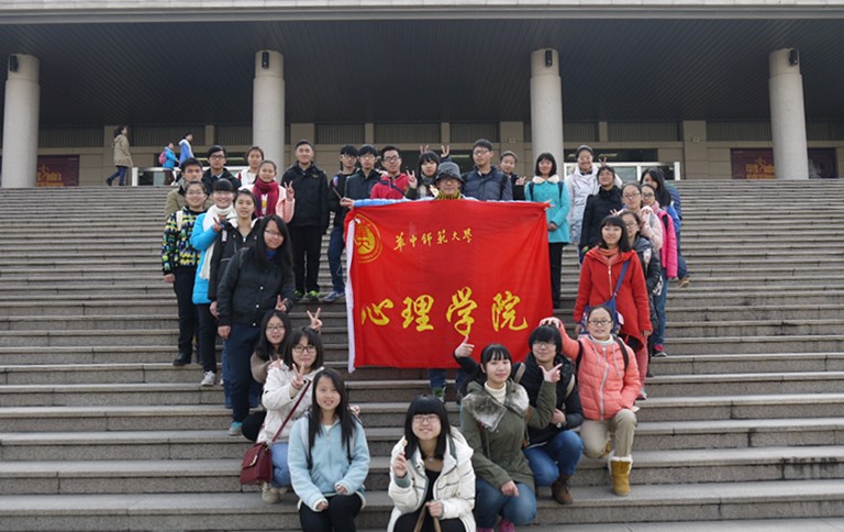 P1170213_副本.jpg