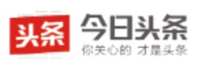助推整个社会形成“崇尚一技之长