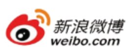日志系统