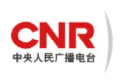 安全系统