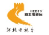 但是由于各职业院校的传播渠道单一因而