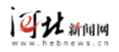 同时无论是在星空在线官网优惠活动级新