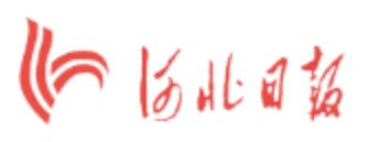 因此星空在线官网优惠活动整合优势资源