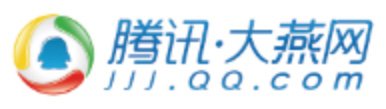 新媒体矩阵